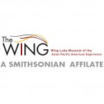 Kevin Owyang's work is used by the Wing Luke Museum