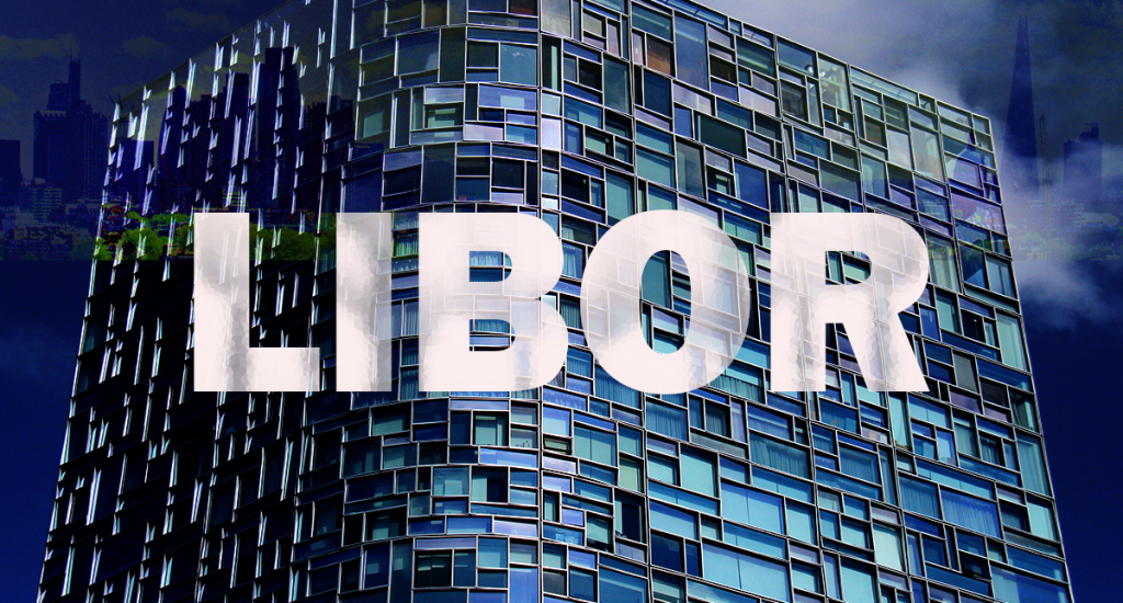 CLOs and the end of LIBOR Here’s what to expect. Creative Director