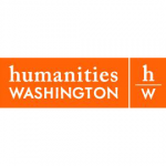Kevin Owyang has been a speaker for Humanities Washington