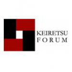 Kevin Owyang's work is used by Keiretsu Forum