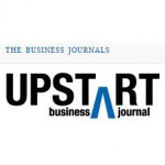 Kevin Owyang's work is used by the Business Journal